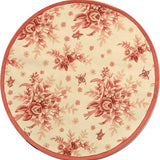 safavieh clearance chelsea hk250c ivory rug