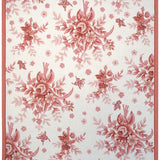 safavieh clearance chelsea hk250c ivory rug