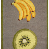 safavieh clearance chelsea hk265b stone rug