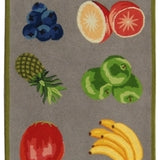 safavieh clearance chelsea hk265b stone rug