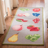 safavieh clearance chelsea hk265b stone rug
