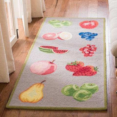 safavieh clearance chelsea hk265b stone rug