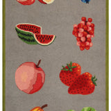 safavieh clearance chelsea hk265b stone rug