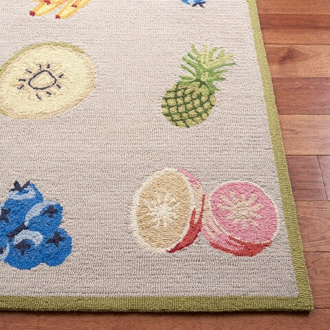 safavieh clearance chelsea hk265b stone rug