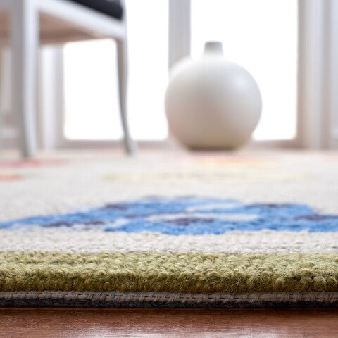 safavieh clearance chelsea hk265b stone rug