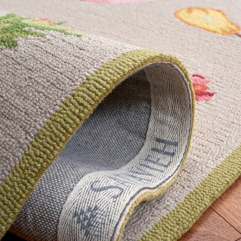 safavieh clearance chelsea hk265b stone rug