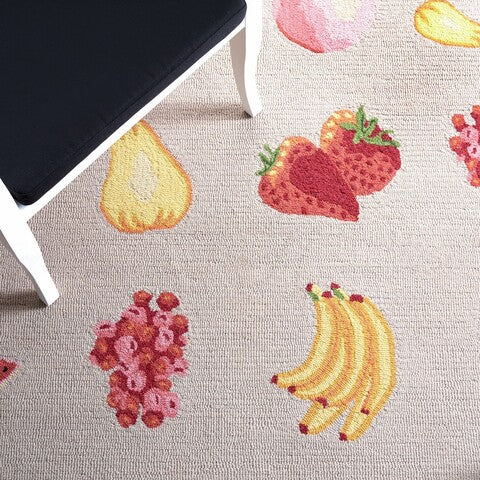 safavieh clearance chelsea hk265b stone rug