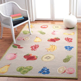 safavieh clearance chelsea hk265b stone rug