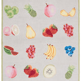 safavieh clearance chelsea hk265b stone rug