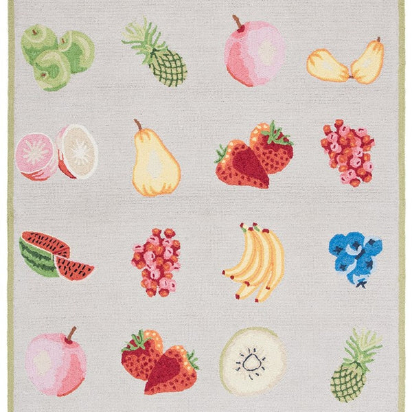 safavieh clearance chelsea hk265b stone rug