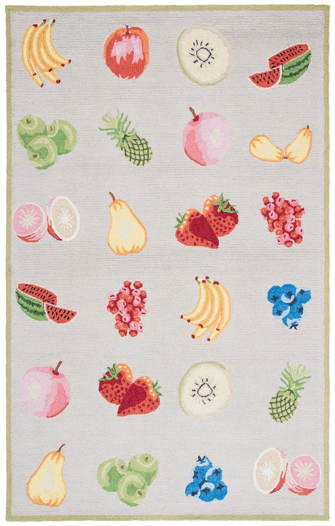 safavieh clearance chelsea hk265b stone rug