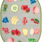 safavieh clearance chelsea hk265b stone rug