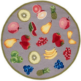 safavieh clearance chelsea hk265b stone rug