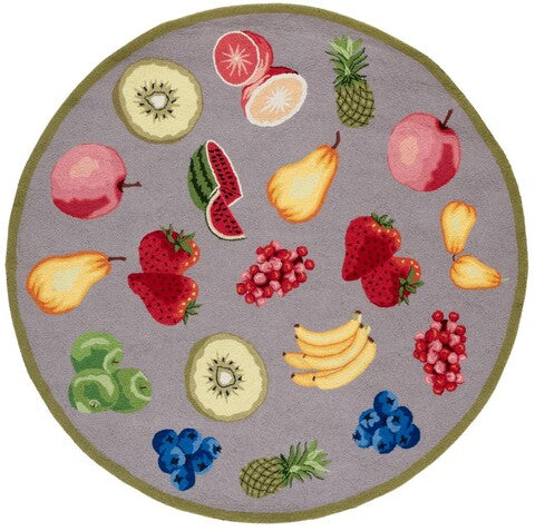 safavieh clearance chelsea hk265b stone rug
