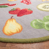safavieh clearance chelsea hk265b stone rug