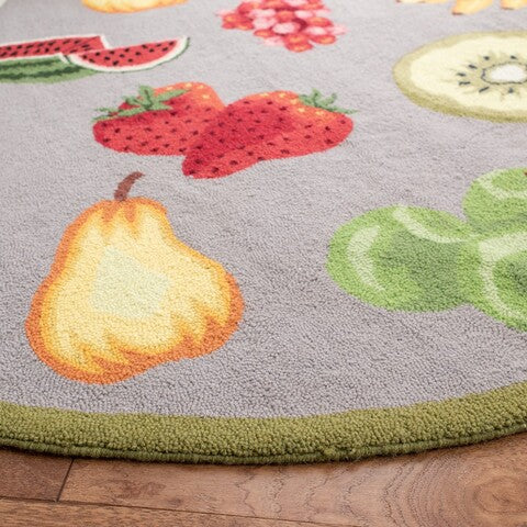 safavieh clearance chelsea hk265b stone rug