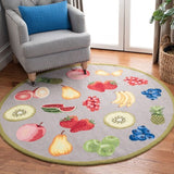 safavieh clearance chelsea hk265b stone rug