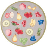 safavieh clearance chelsea hk265b stone rug