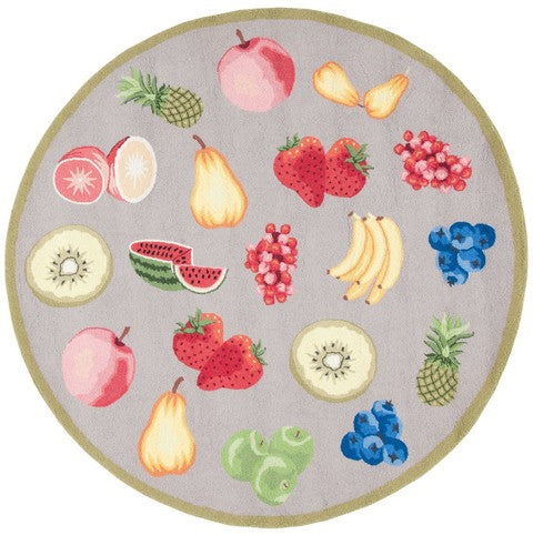 safavieh clearance chelsea hk265b stone rug