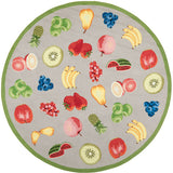 safavieh clearance chelsea hk265b stone rug