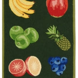 safavieh clearance chelsea hk265d hunter green rug
