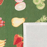 safavieh clearance chelsea hk265d hunter green rug