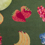 safavieh clearance chelsea hk265d hunter green rug