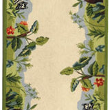 safavieh clearance chelsea hk295a beige rug