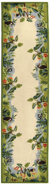 safavieh clearance chelsea hk295a beige rug