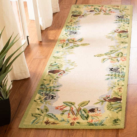 safavieh clearance chelsea hk295a beige rug