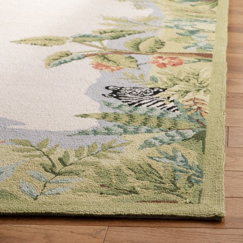 safavieh clearance chelsea hk295a beige rug