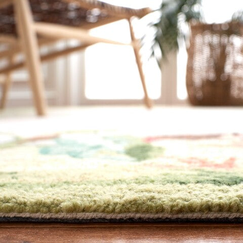 safavieh clearance chelsea hk295a beige rug