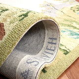 safavieh clearance chelsea hk295a beige rug