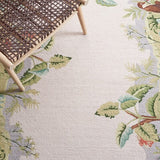 safavieh clearance chelsea hk295a beige rug