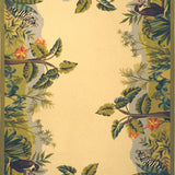 safavieh clearance chelsea hk295a beige rug