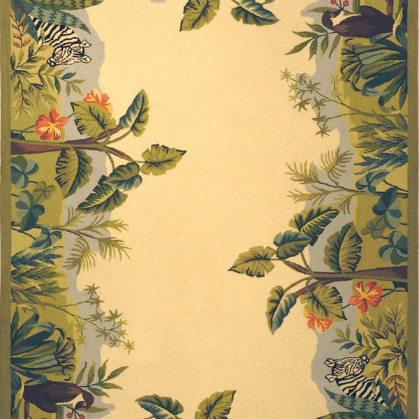 safavieh clearance chelsea hk295a beige rug