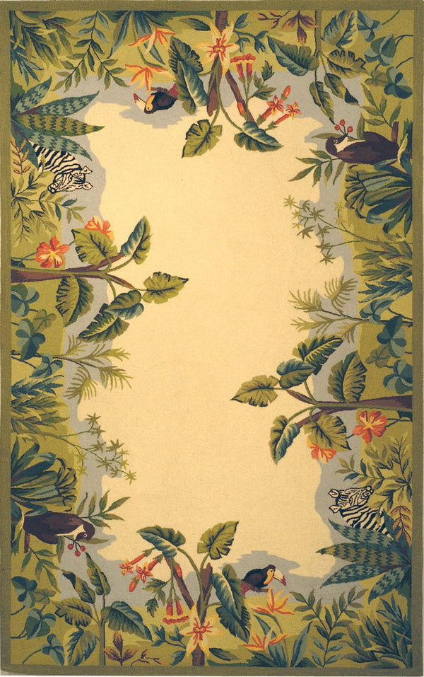 safavieh clearance chelsea hk295a beige rug