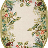 safavieh clearance chelsea hk295a beige rug