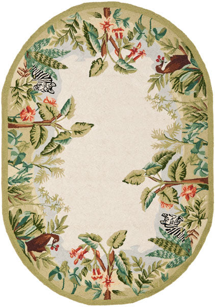 safavieh clearance chelsea hk295a beige rug