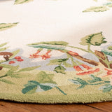 safavieh clearance chelsea hk295a beige rug