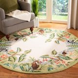 safavieh clearance chelsea hk295a beige rug