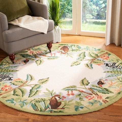 safavieh clearance chelsea hk295a beige rug