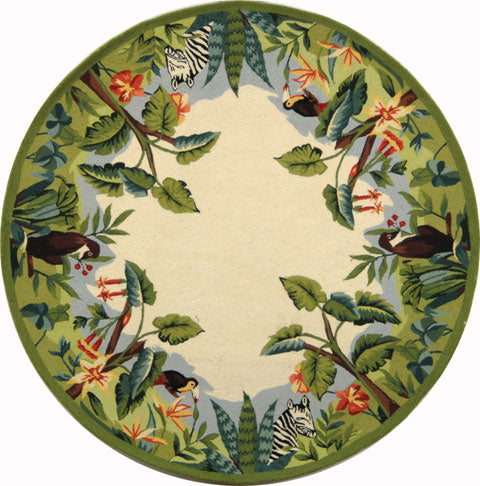 safavieh clearance chelsea hk295a beige rug