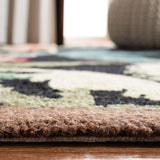 safavieh clearance chelsea hk296a black rug