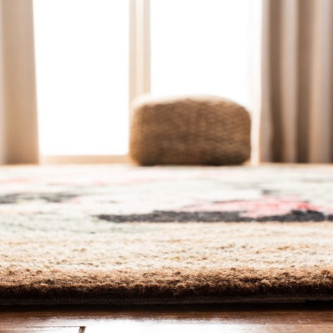 safavieh clearance chelsea hk301a black rug