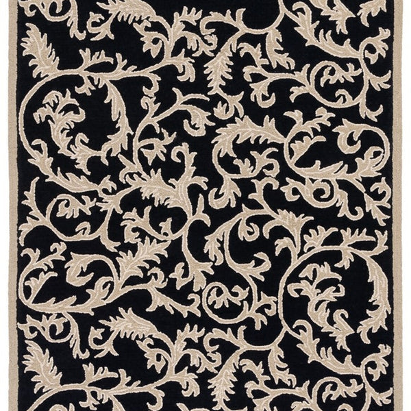 safavieh clearance chelsea hk307b black rug