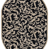safavieh clearance chelsea hk307b black rug