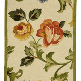 safavieh clearance chelsea hk310a ivory rug