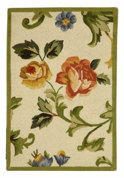 safavieh clearance chelsea hk310a ivory rug