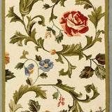 safavieh clearance chelsea hk310a ivory rug